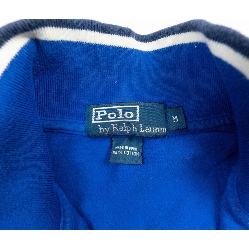Polo Ralph Lauren polo ralph